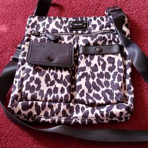 Nine West crossbody
